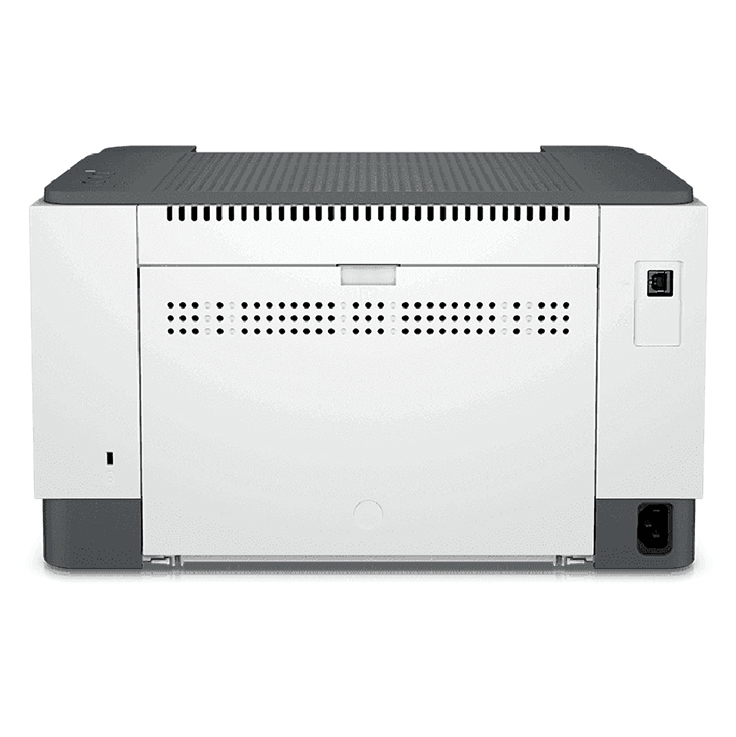 Máy in Laser đen trắng HP LaserJet M211D Chính hãng