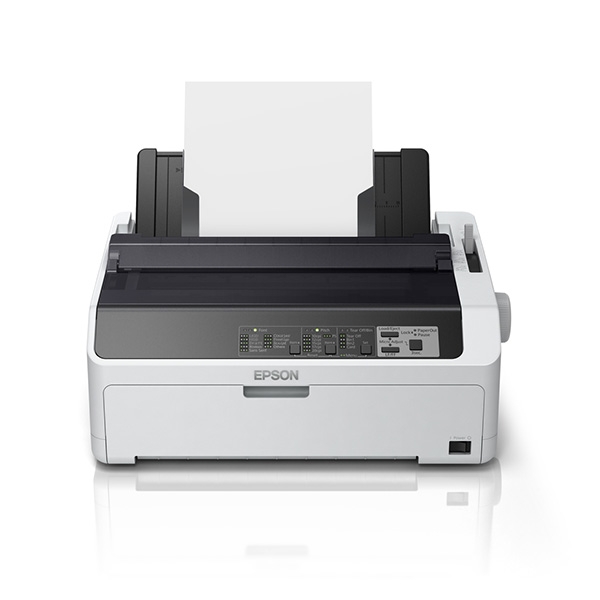 Máy in kim EPSON LQ590II chính hãng