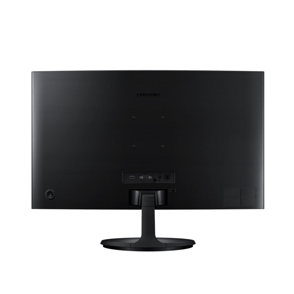 Màn hình Samsung LC24F390FHEXXV chính hãng