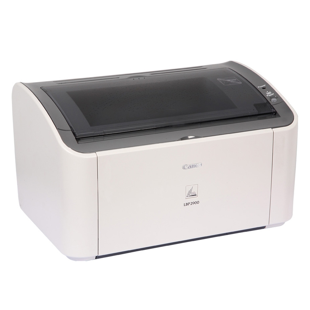 Máy in laser đen trắng Canon LBP 2900