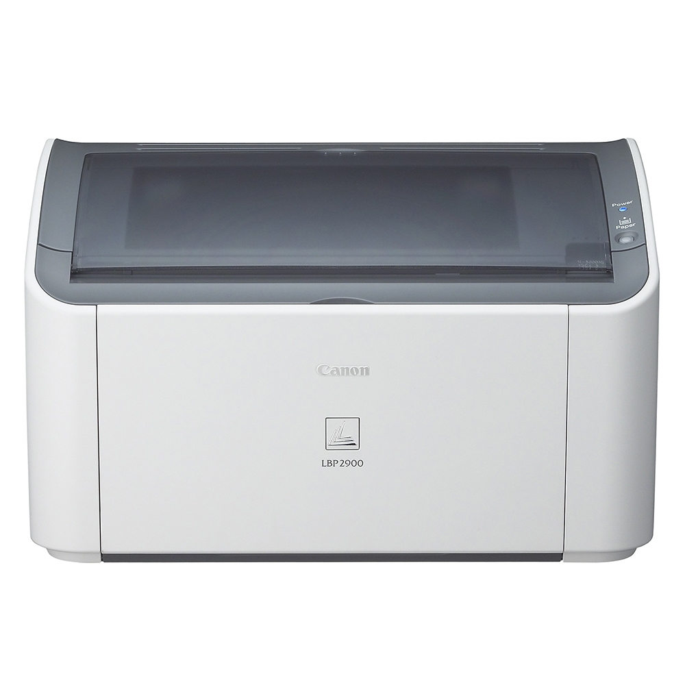 Máy in laser đen trắng Canon LBP 2900