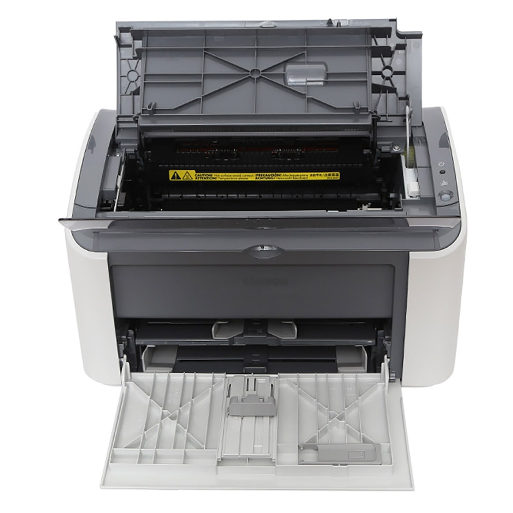 Máy in laser đen trắng Canon LBP 2900
