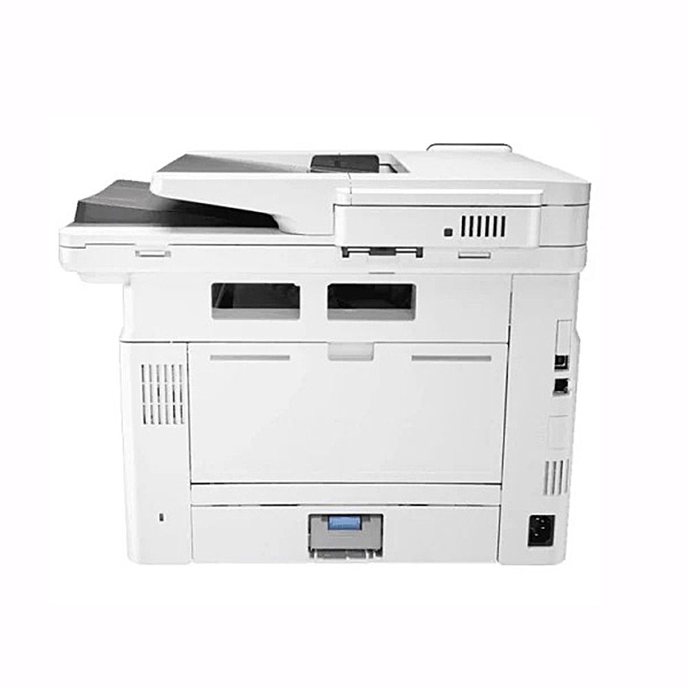 Máy in laser đa chức năng HP Laserjet Pro MFP 4103FDN