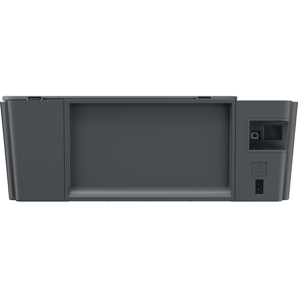 Máy in phun màu HP Smart Tank 500 đa chức năng