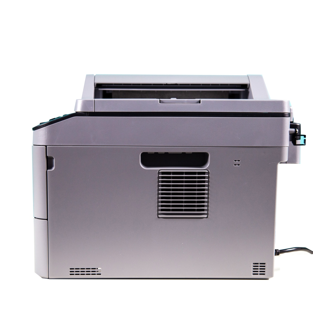 Máy in Laser đa chức năng Brother MFC-L2701D (In - Copy- Scan - Fax)