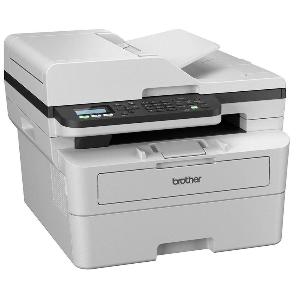 Máy in laser Brother MFC-B7810DW đa chức năng