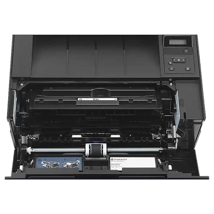 Máy in đen trắng Laser A3 HP M706N