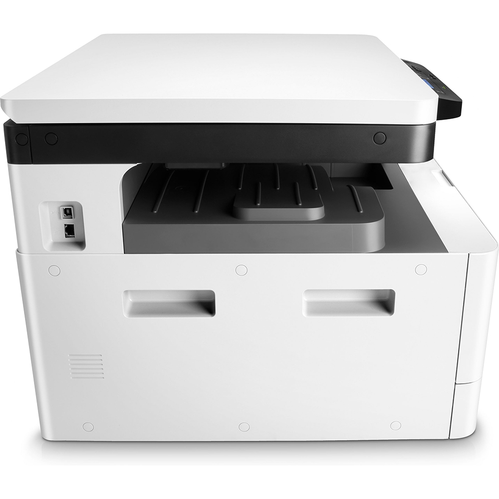 Máy in laser A3 đa năng HP LASERJET MFP M440DN