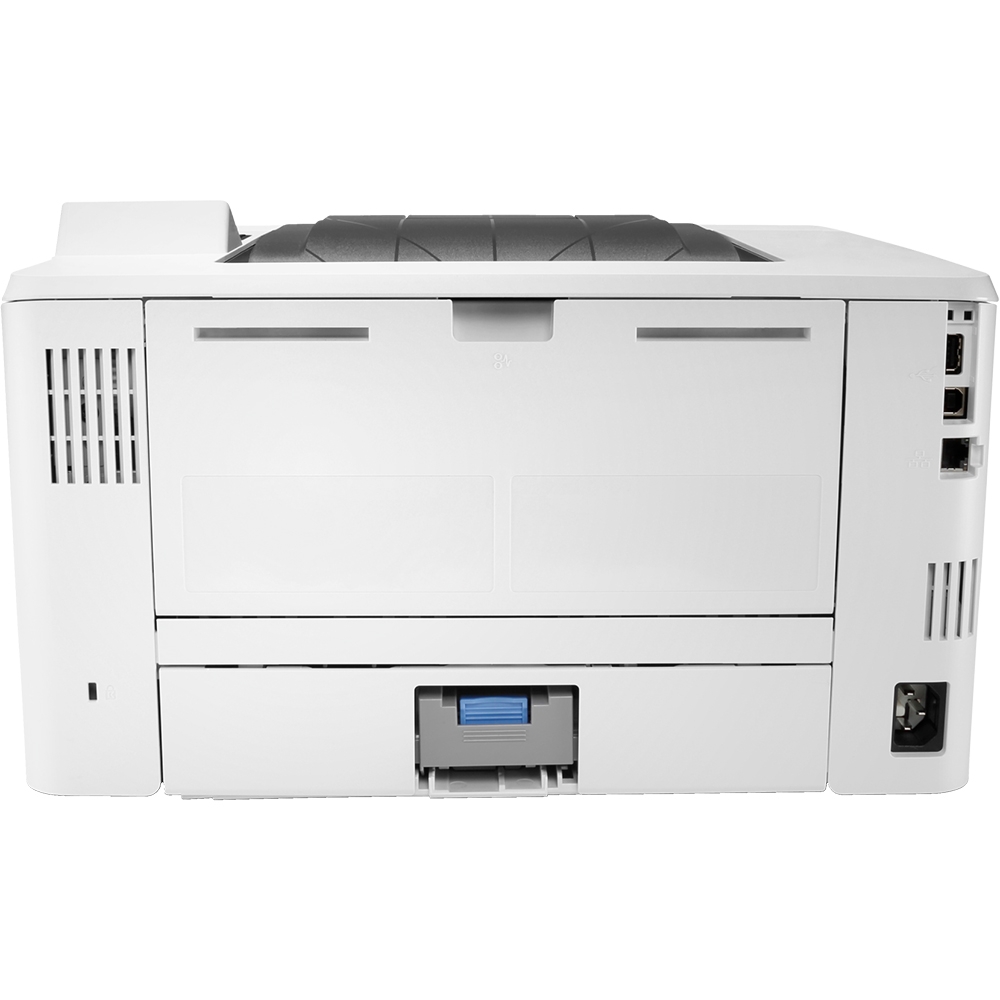 Máy in laser HP LaserJet Pro 4003DN đảo mặt