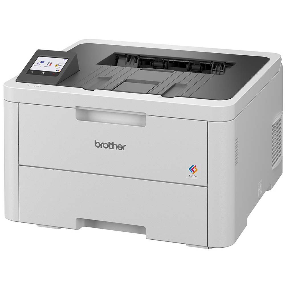 Máy in Laser màu Brother HL-L3280CDW