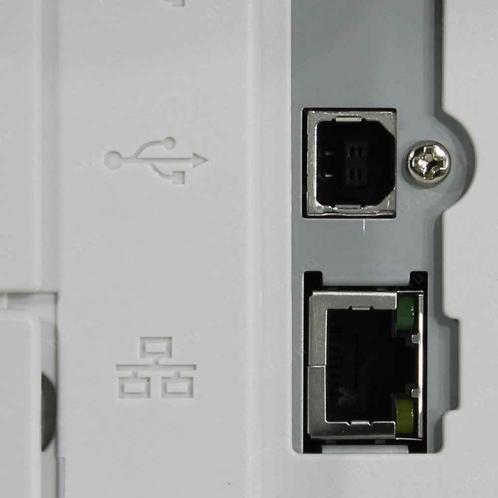 Máy in laser màu Canon LBP621CW