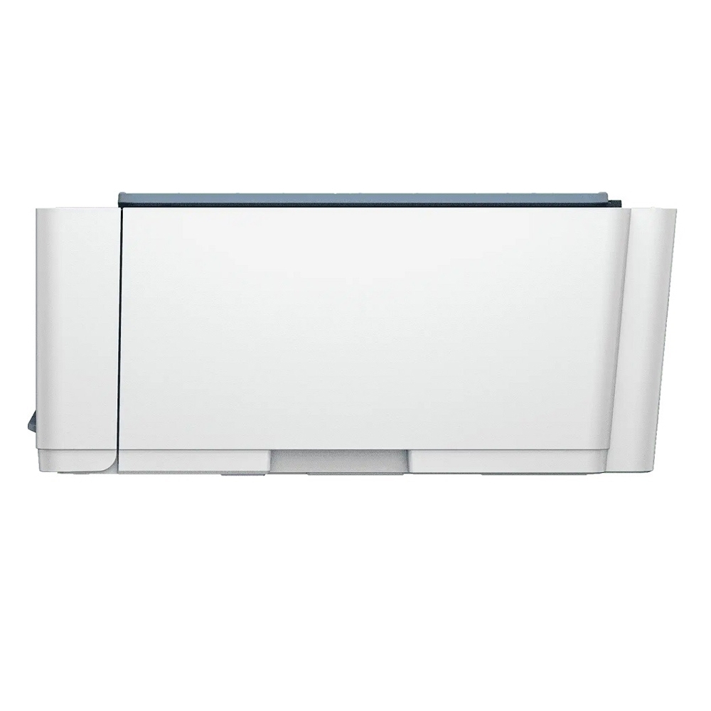 Máy in phun màu đa chức năng HP Smart tank 585
