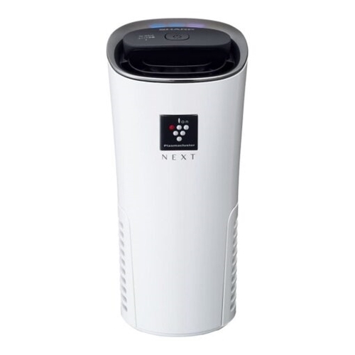 Máy lọc không khí trên ô tô Sharp IG-NX2E-A/B/W