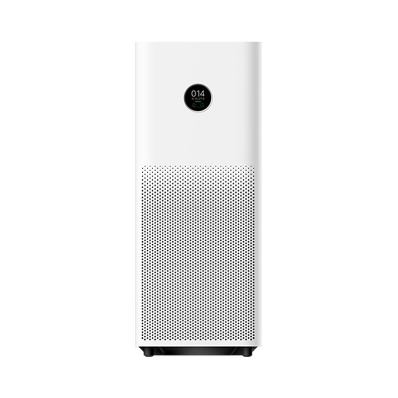 Máy lọc không khí Xiaomi Smart Air Purifier 4 Pro (BHR5056EU)