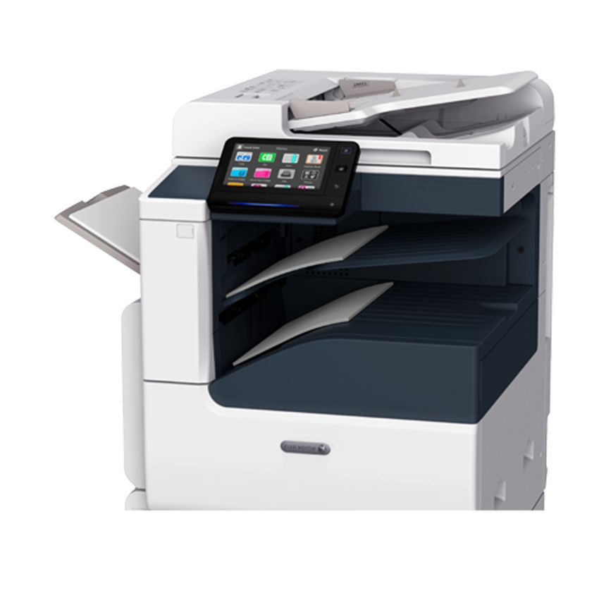 Máy Photocopy Fuji Xerox ApeosPort C3060/C2560/C2060