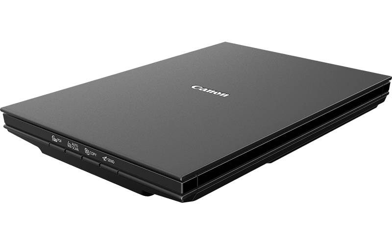 Máy scan Canon Lide 300 chính hãng