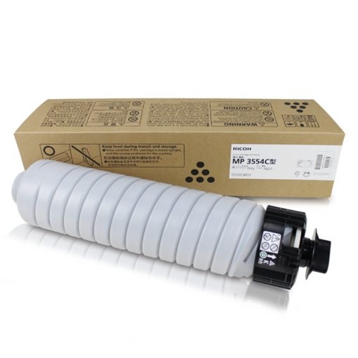 Mực Cartridge Ricoh MP3554