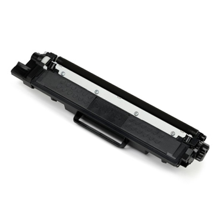Hộp mực TN263 cho máy in Brother HL-L3230CDN, DCP-L3551CDW, MFC-L3750CDW, MFC-L3770CDW, HL-L3210CW