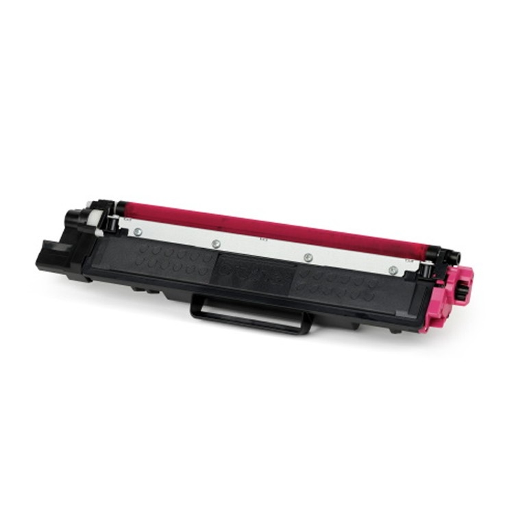 Hộp mực TN263 cho máy in Brother HL-L3230CDN, DCP-L3551CDW, MFC-L3750CDW, MFC-L3770CDW, HL-L3210CW