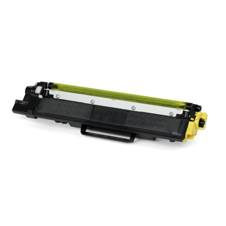 Hộp mực TN263 cho máy in Brother HL-L3230CDN, DCP-L3551CDW, MFC-L3750CDW, MFC-L3770CDW, HL-L3210CW