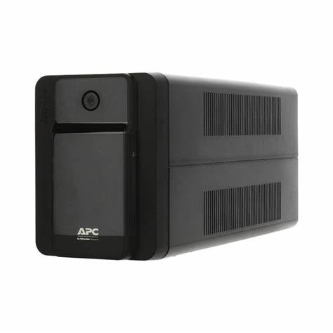 UPS APC 900VA 230V (BVX900LI-MS)