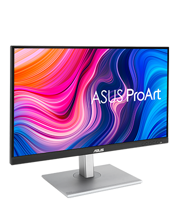 Màn hình đồ họa LCD ASUS ProArt Display PA279CV