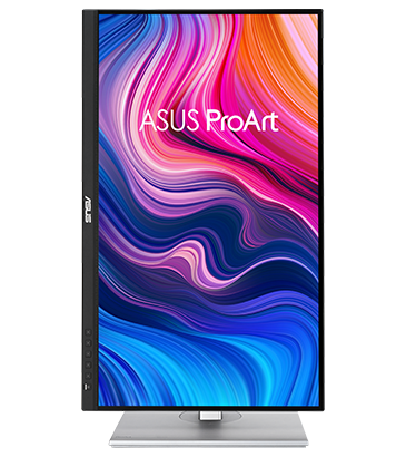 Màn hình đồ họa LCD ASUS ProArt Display PA279CV