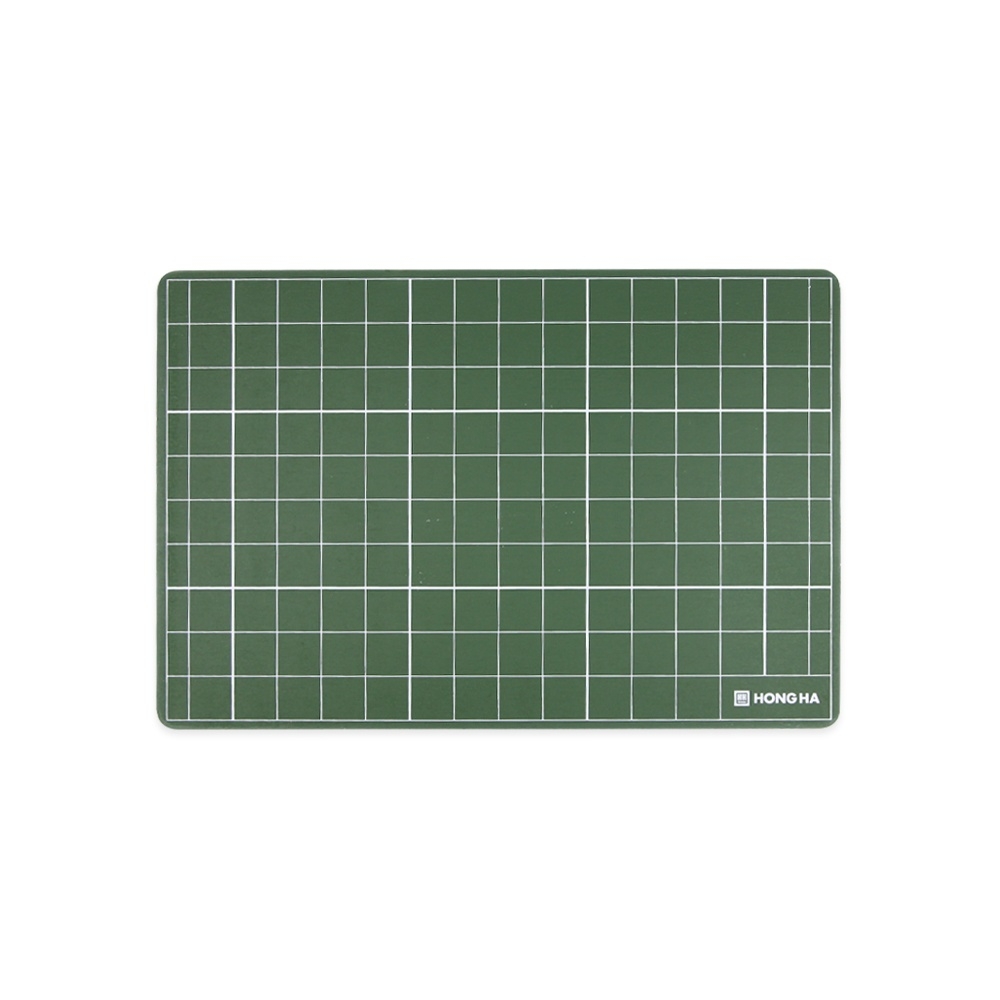 Bảng gỗ học sinh 3447 học sinh