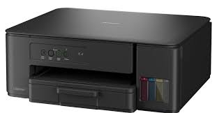 Máy in phun màu đa chức năng Brother DCP-T230 (A4/A5/ In/ Copy/ Scan/ USB)