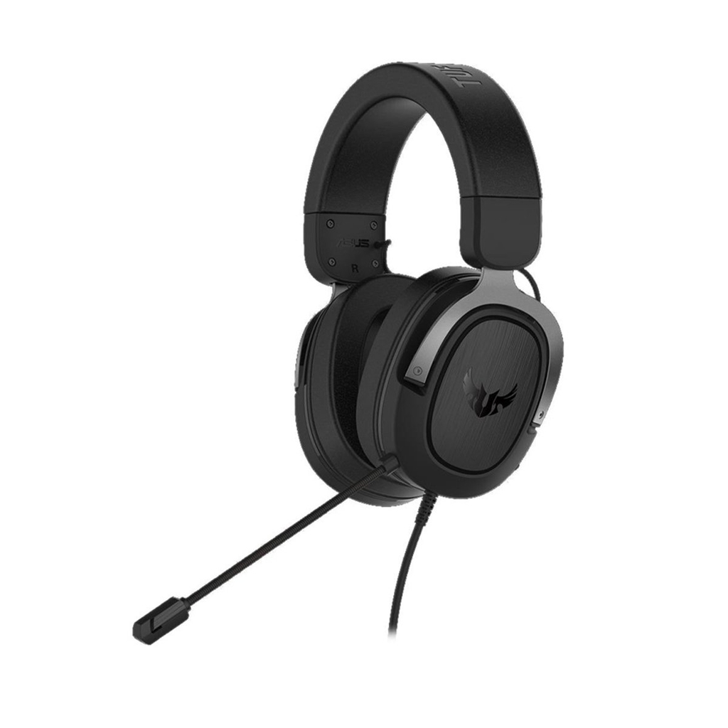 Tai nghe TUF GAMING H3