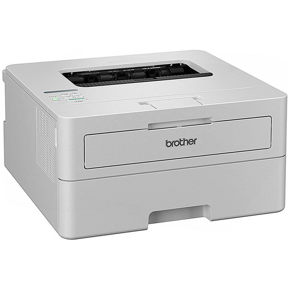 Máy In Laser Brother HL-B2180DW – In Đảo Mặt, WiFi, Tiết Kiệm Mực – Phù Hợp Giáo Viên, Văn Phòng Nhỏ