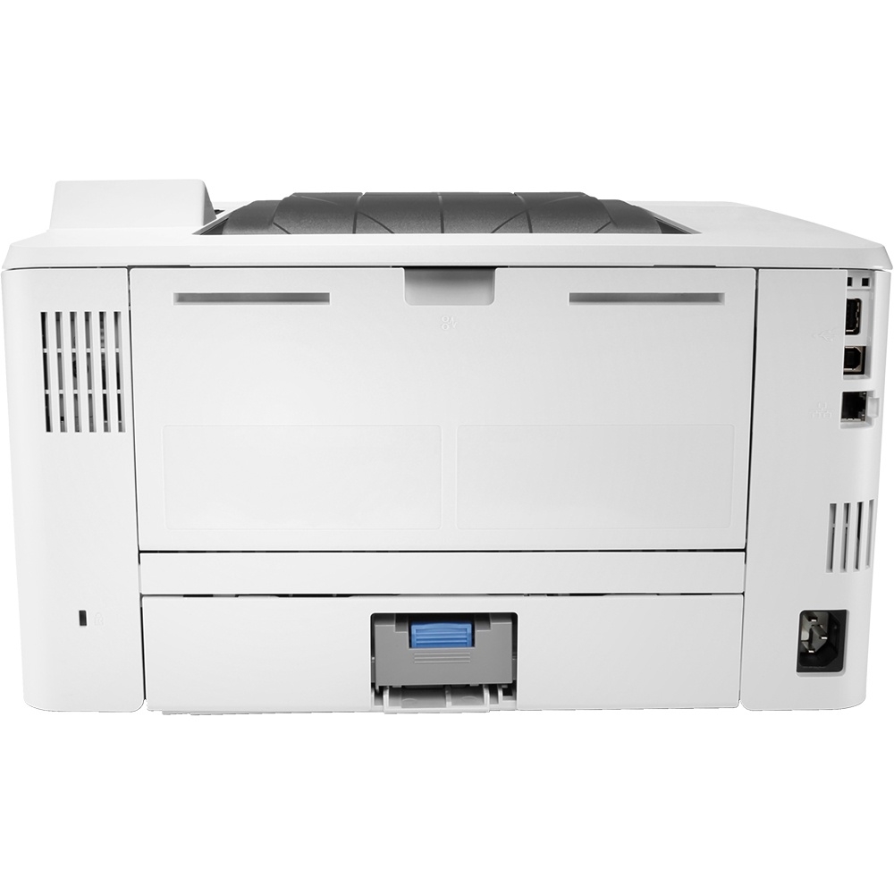 Máy in laser HP LaserJet Pro M4003DN. Máy in laser đảo mặt tự động. Bảo hành 1 đổi 1 - Vanphongstar