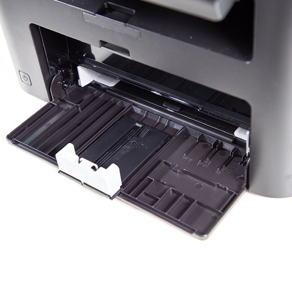 Máy in Laser đa chức năng Canon MF241D copy, scan màu. Máy in laser đảo mặt. Bảo hành 1 đổi 1