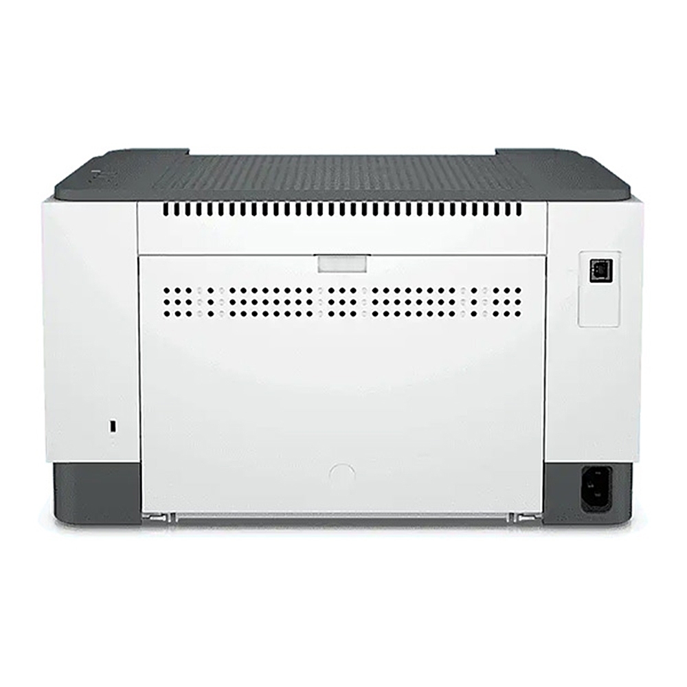 Máy in laser đảo mặt HP LaserJet M211d 9YF82A, bảo hành chính hãng 12 tháng tại HP Việt Nam