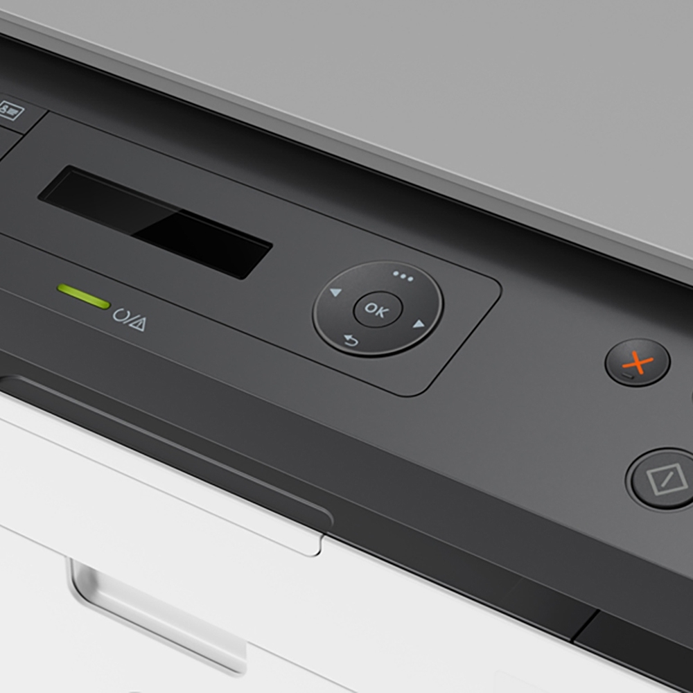 Máy in đa chức năng HP LaserJet MFP 135A ( in scan, máy photo). Chính hãng HP bảo hành 1 đổi 1