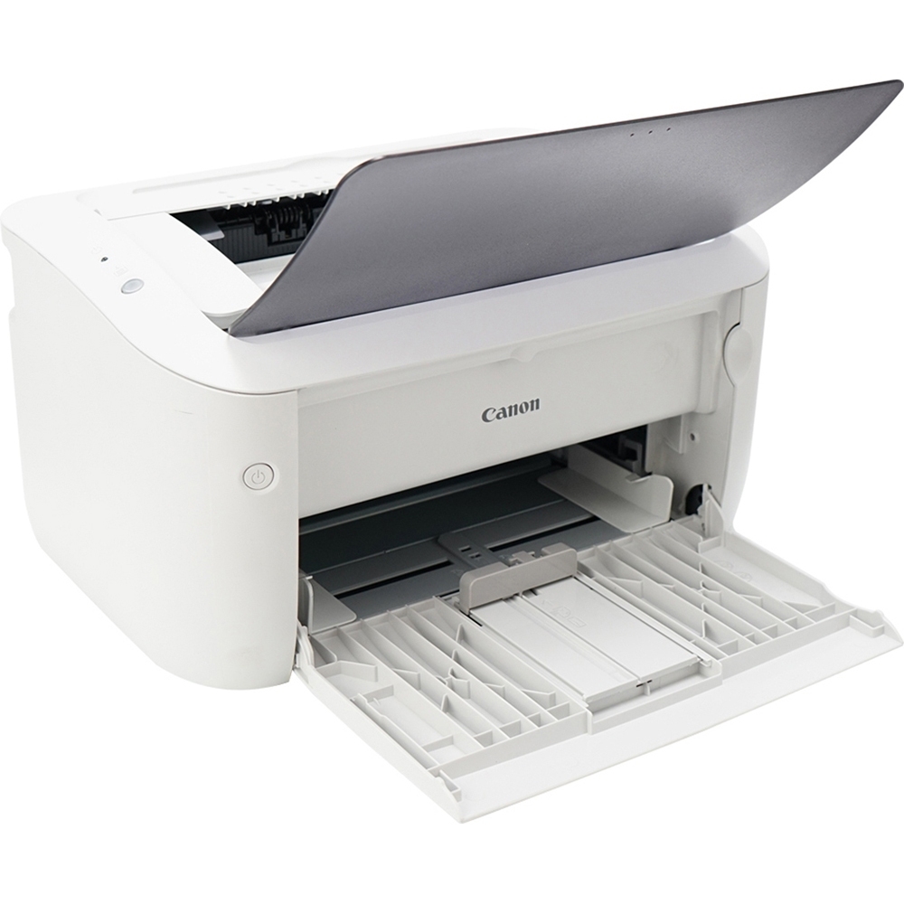 Máy in Laser Canon LBP 6030 - Nhỏ gọn, In hóa đơn, In đơn hàng Online cho shop kinh doanh - Mới 100%