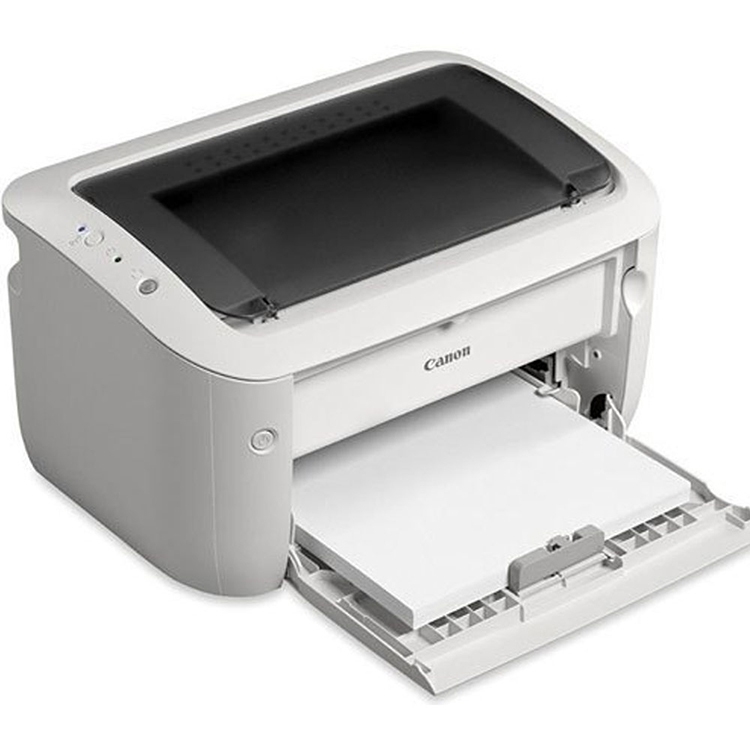 Máy in Laser Canon LBP 6030 - Nhỏ gọn, In hóa đơn, In đơn hàng Online cho shop kinh doanh - Mới 100%