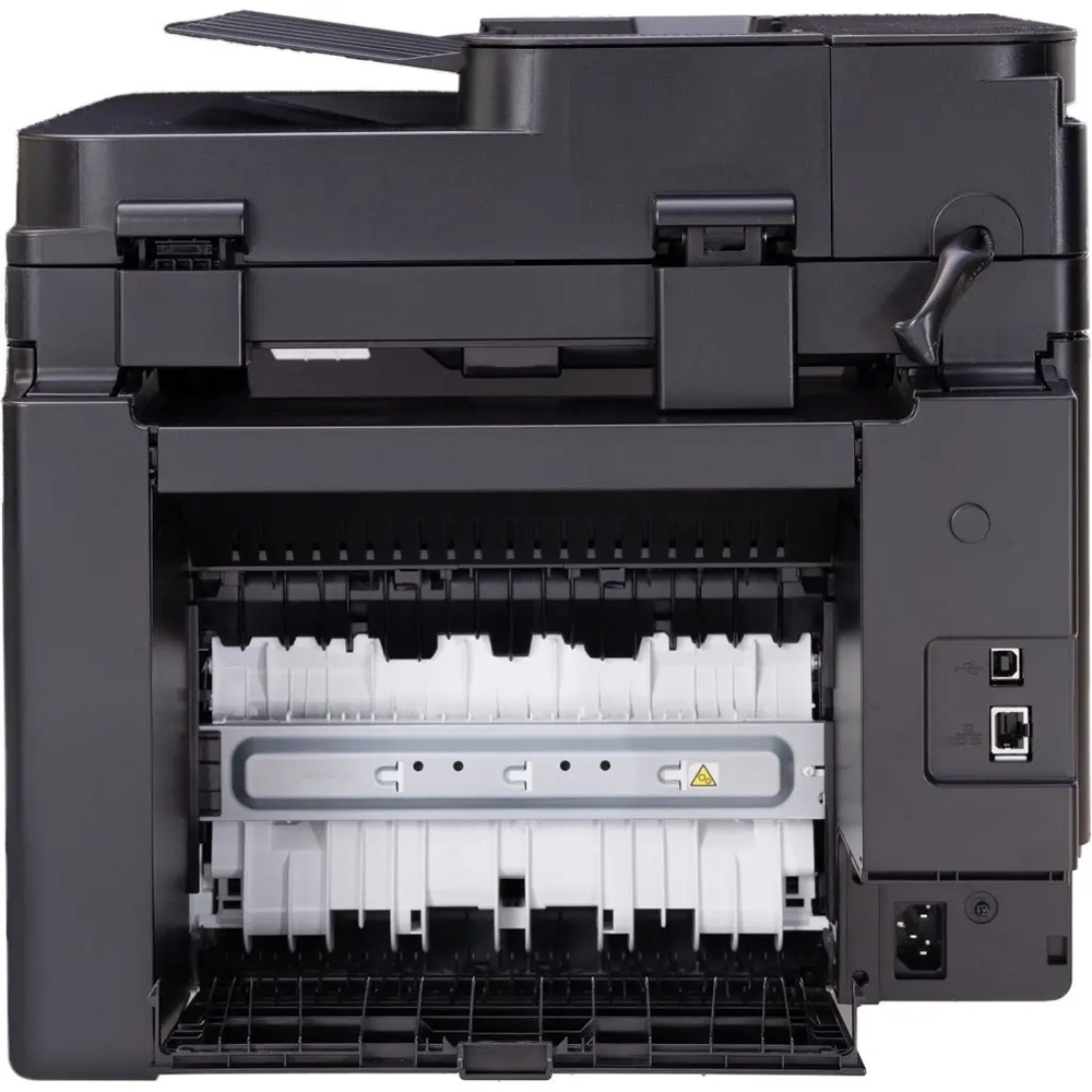 Máy in Laser Canon MF275Dw đa chức năng