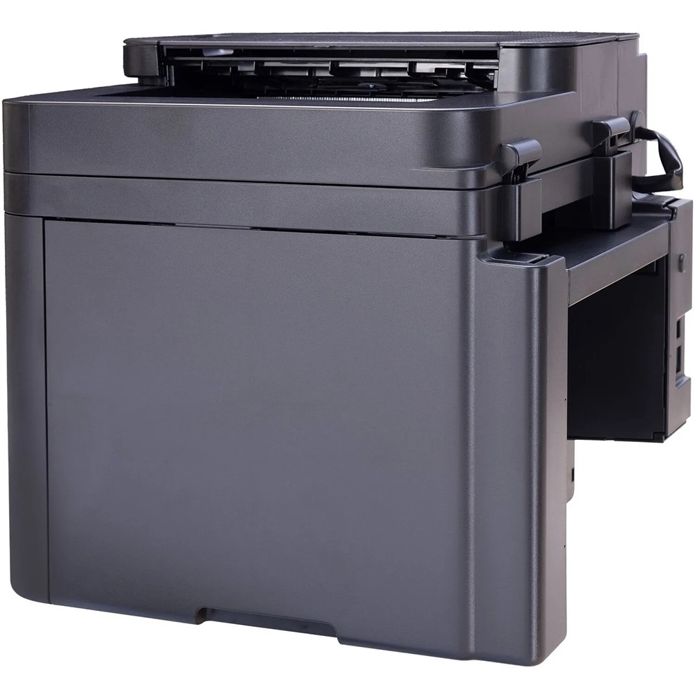 Máy in Laser Canon MF275Dw đa chức năng