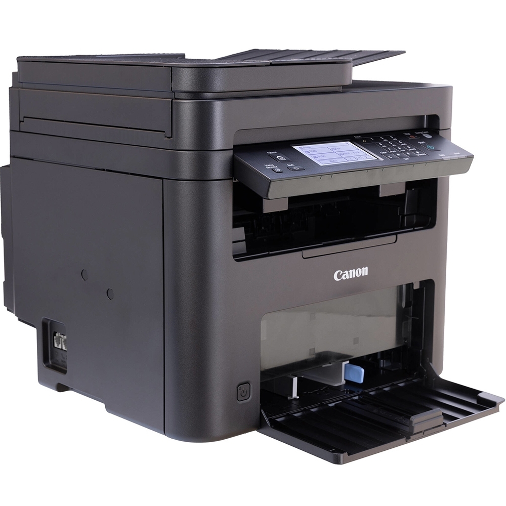 Máy in Laser đa chức năng  Canon MF275Dw - In đảo mặt, Photo, Scan, WiFi - Bảo hành chính hãng Canon