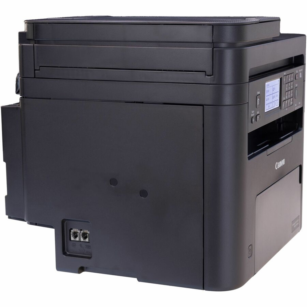 Máy in Laser đa chức năng  Canon MF275Dw - In đảo mặt, Photo, Scan, WiFi - Bảo hành chính hãng Canon