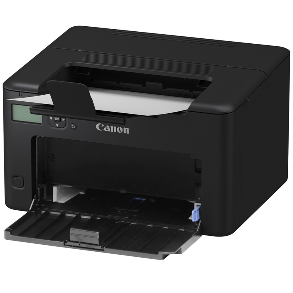 Máy in laser đen trắng Canon LBP122DW