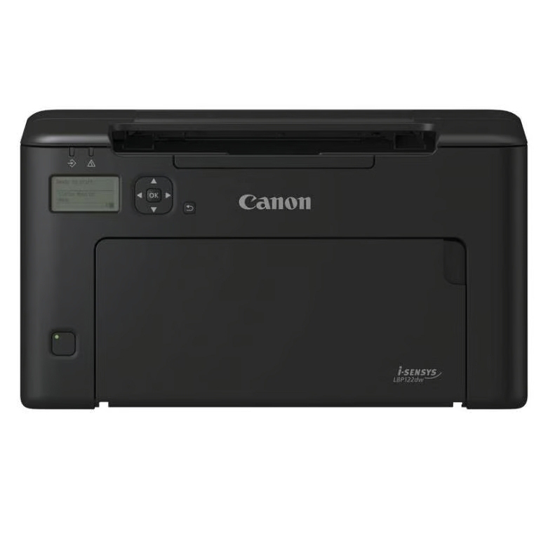 Máy in laser đen trắng Canon LBP122DW