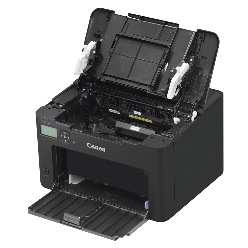 Máy in laser đen trắng Canon LBP122DW