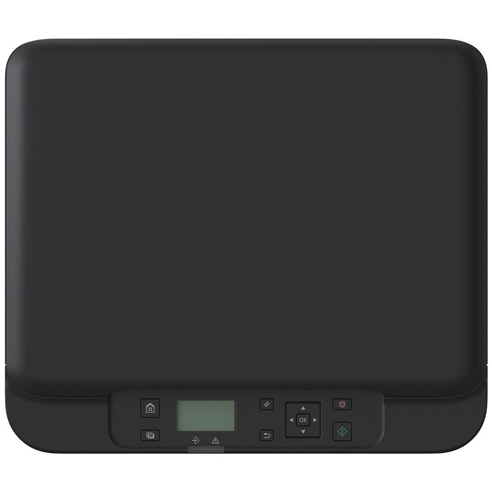 Máy in laser đa năng Canon MF272DW