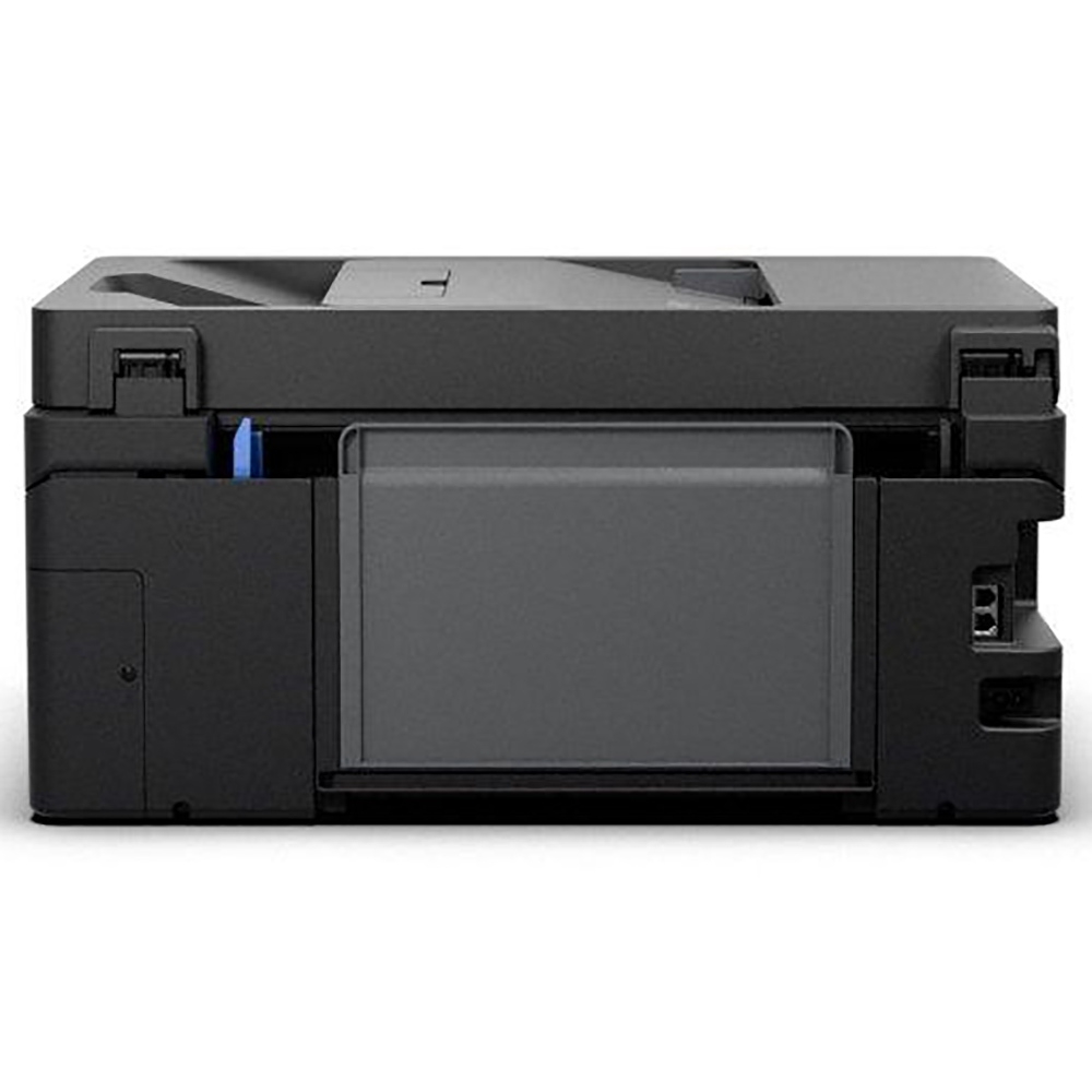 Máy in màu A3 đa chức năng Epson Ecotank L14150. Máy in đảo mặt, in ảnh cỡ lớn - CHÍNH HÃNG
