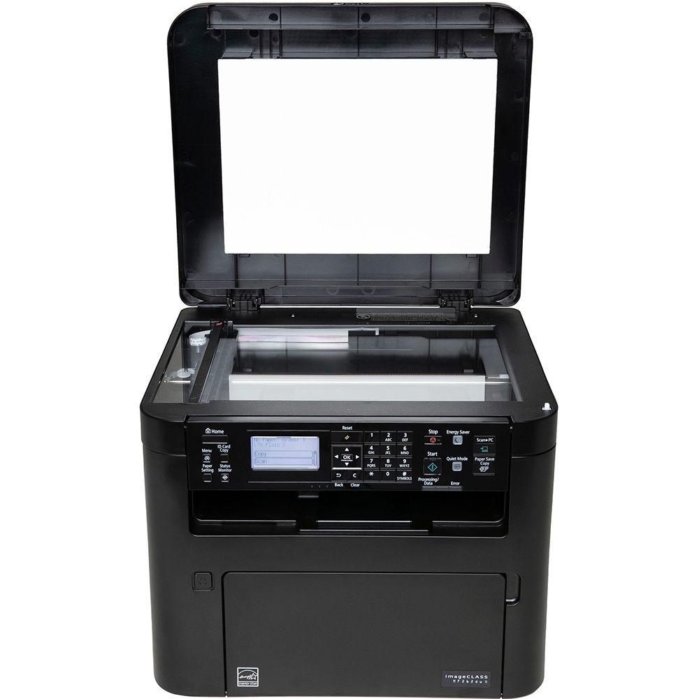 Máy in Laser đa chức năng CANON MF262DW. Máy in A4 không dây WIFI, máy scan, máy photo trong một. Bảo hàng 12 tháng