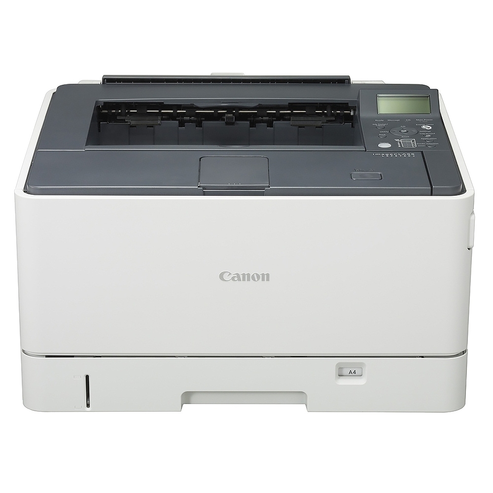 Máy in laser Canon LBP 8780X khổ A3 tốc độ cao. Máy in đảo mặt tự động chính hãng Canon Bảo hành 12 tháng.