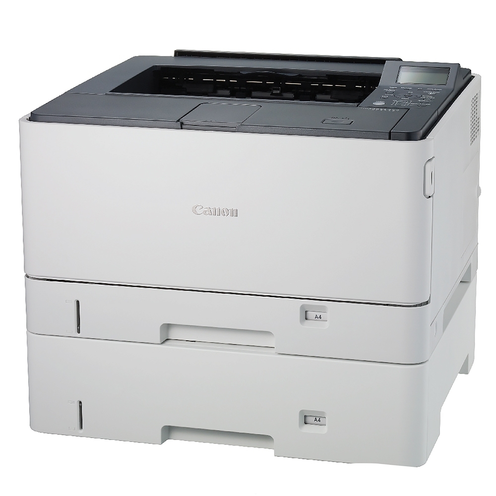 Máy in laser Canon LBP 8780X khổ A3 tốc độ cao. Máy in đảo mặt tự động chính hãng Canon Bảo hành 12 tháng.