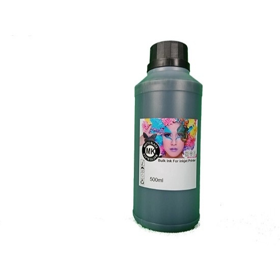 Lọ mực in phun dành cho máy in HP T920, T9720, T1500, Epson, Canon